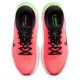 Nike Journey Run